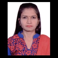 home tutor site default male icon